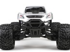 Vaterra Halix 1:10 4WD Monster Truck RTR